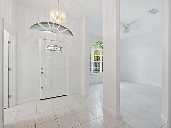 4th image of 14902 DEVONSHIRE WOODS PLACE