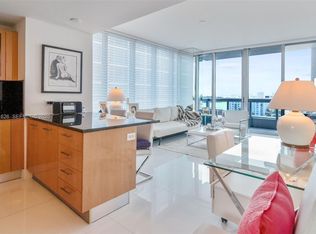 6899 Collins Ave Unit 1009, Miami Beach, FL 33141