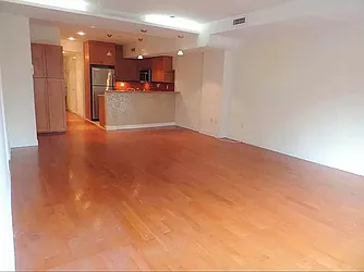 Rented by J Misrahi Realty Corp