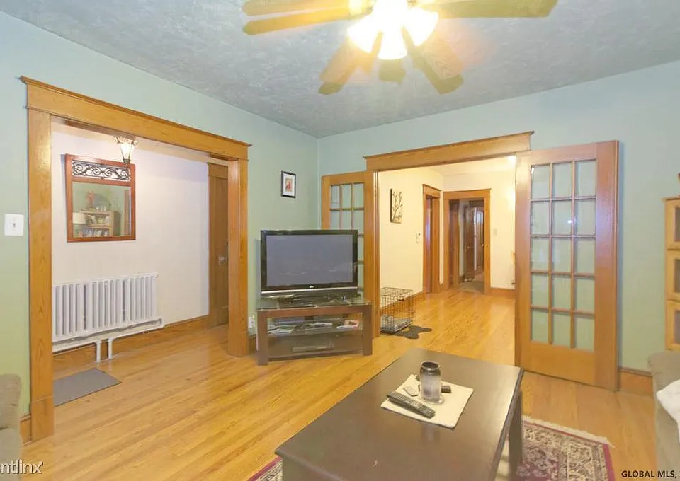 Family Room 2