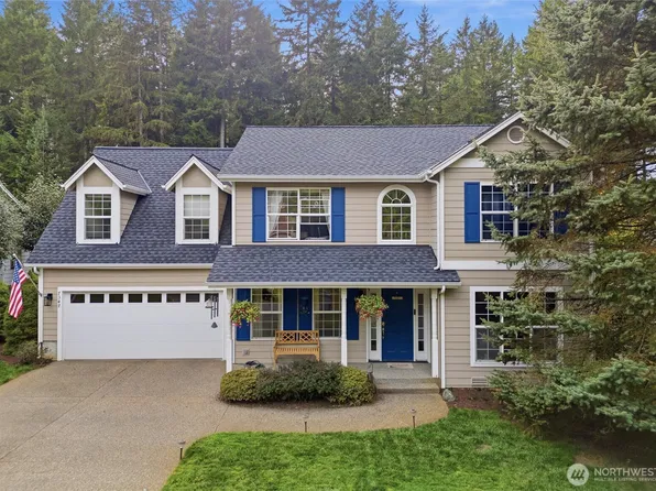 7347 Baltray Place SW, Port Orchard, WA 98367
