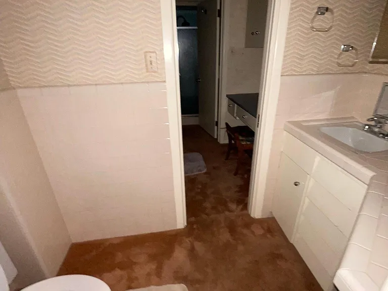 2753 Dena Dr — Photo 9