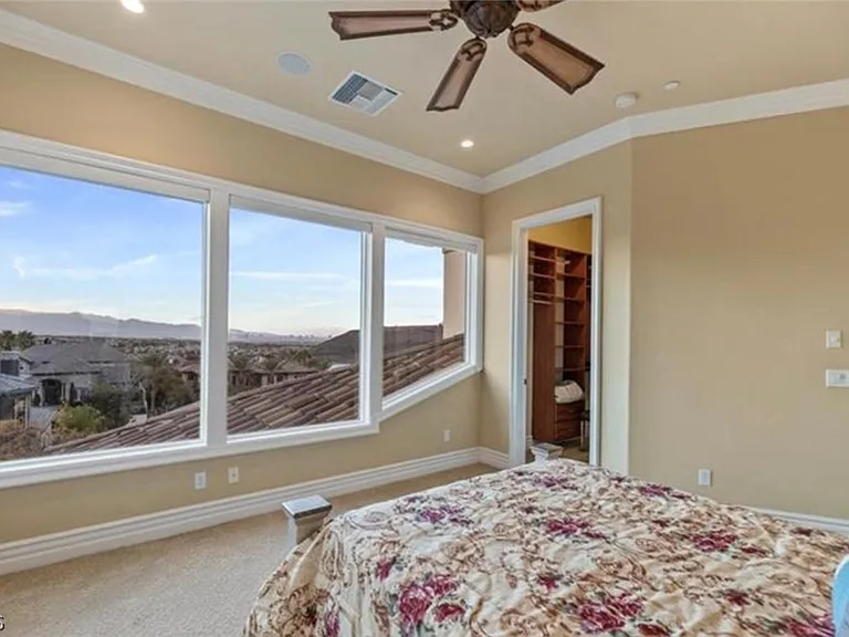 777 Clove Ct — Photo 20