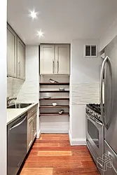 Rented by Halstead Real Estate