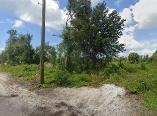 2091 Flagstaff Dr #25, Punta Gorda, FL 33983