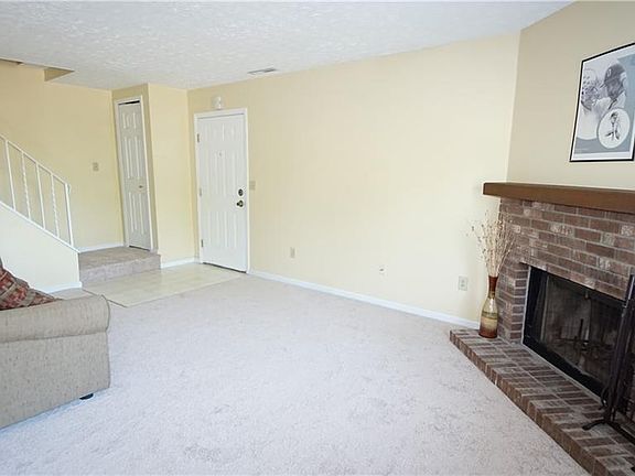 2nd image of 22240 River Walk Rd #27