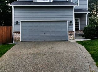 13207 NE 201st Ct, Woodinville, WA 98072