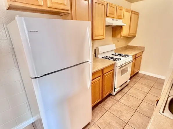 1419 Tobias Dr APT 16, Chula Vista, CA 91911