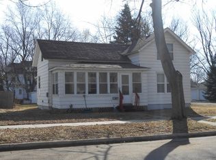 510 9th Ave N, Wisconsin Rapids, WI 54495