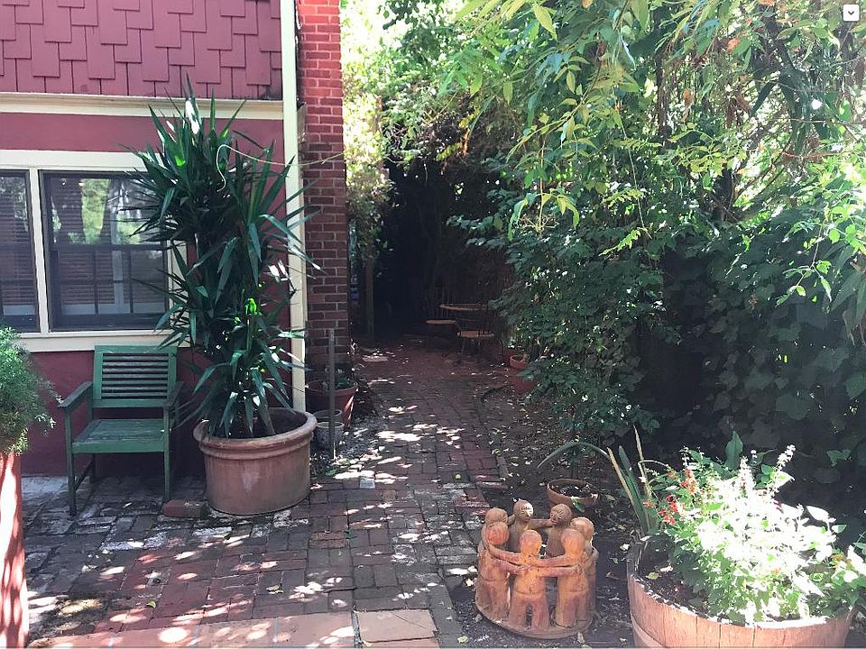 1st image of 406 Greenfield Ave