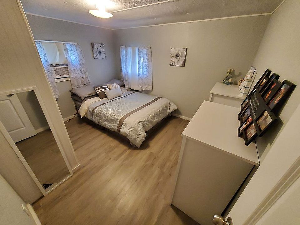 1st image of 8589 W Moonhaze Ct