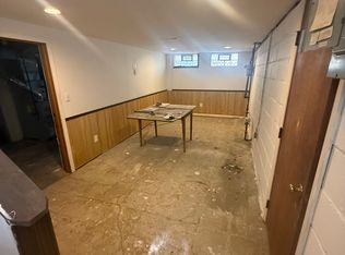 472 Keck St, Akron, OH 44305