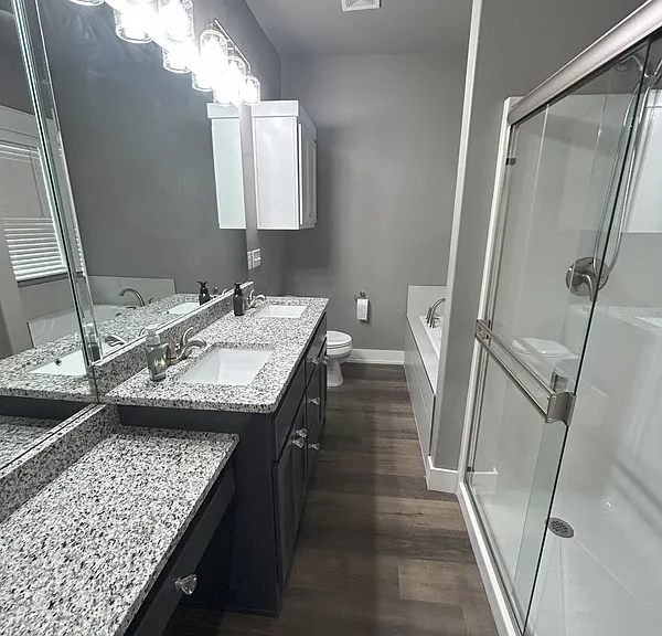 2602 N Ward Dr — Photo 7