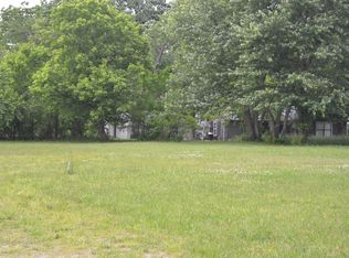 28963 Frisco St, Seligman, MO 65745