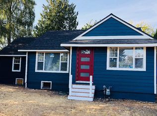 3744 S 170th St, Seatac, WA 98188