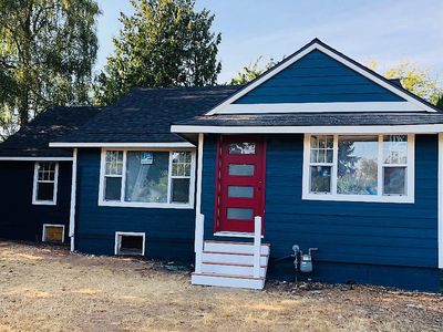 3744 S 170th St, Seatac, WA, 98188