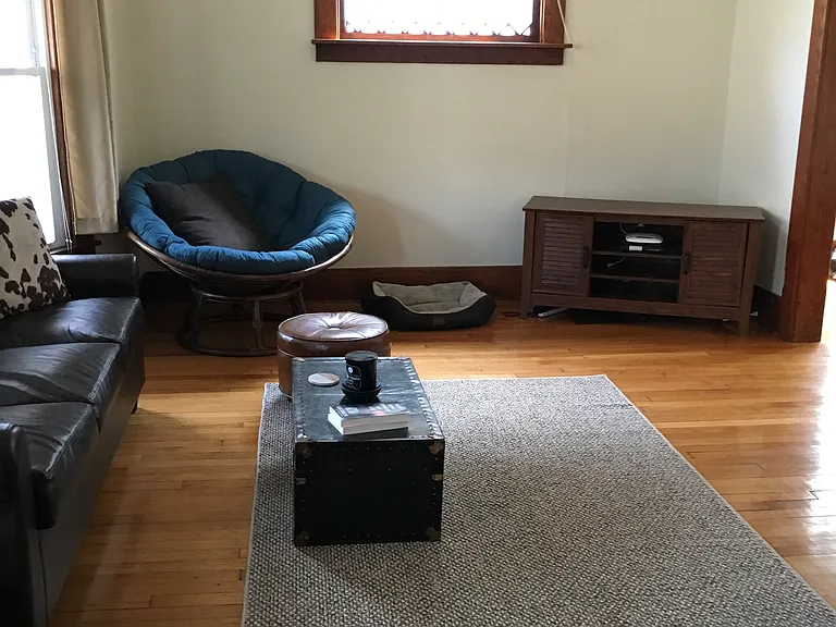 104 Judson St #1 — Photo 6