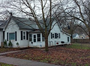404 E Arcadia Ave, Peoria, IL