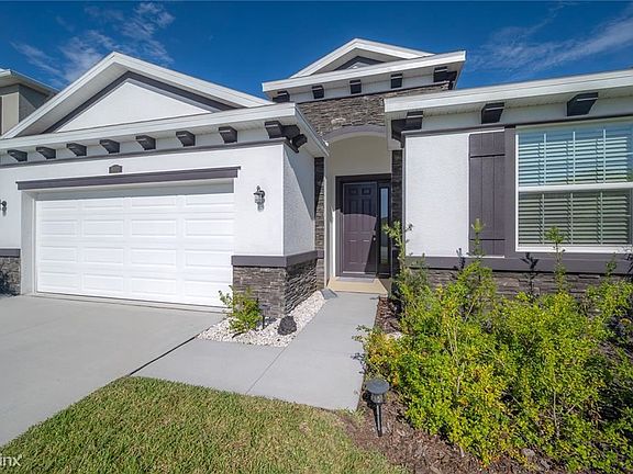 4th image of 8403 Bower Bass Cir