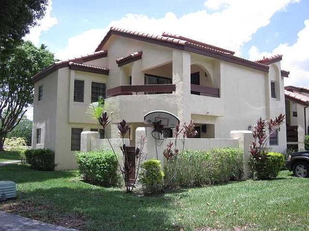 1st image of 9070 SW 125th Ave #A201
