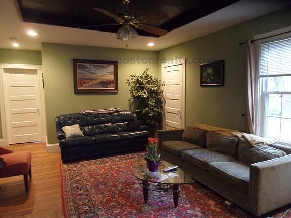 1st image of 701 Washington St #1NL