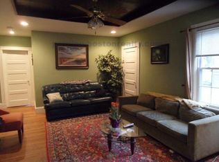 701 Washington St #1NL, Brighton, MA 02135