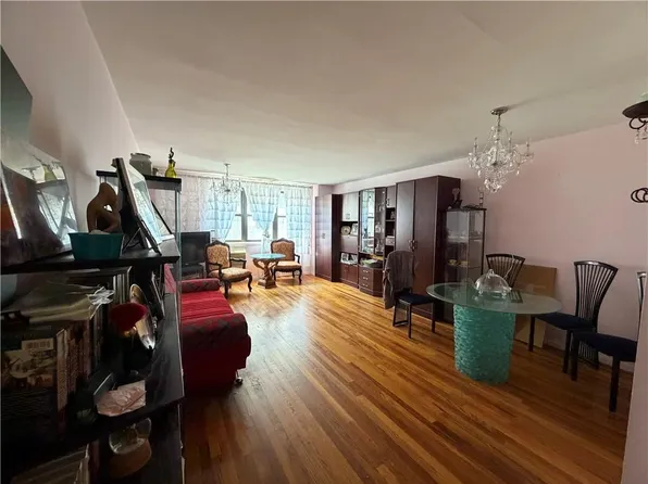 3090 Voorhies Ave APT 2A, Brooklyn, NY 11235
