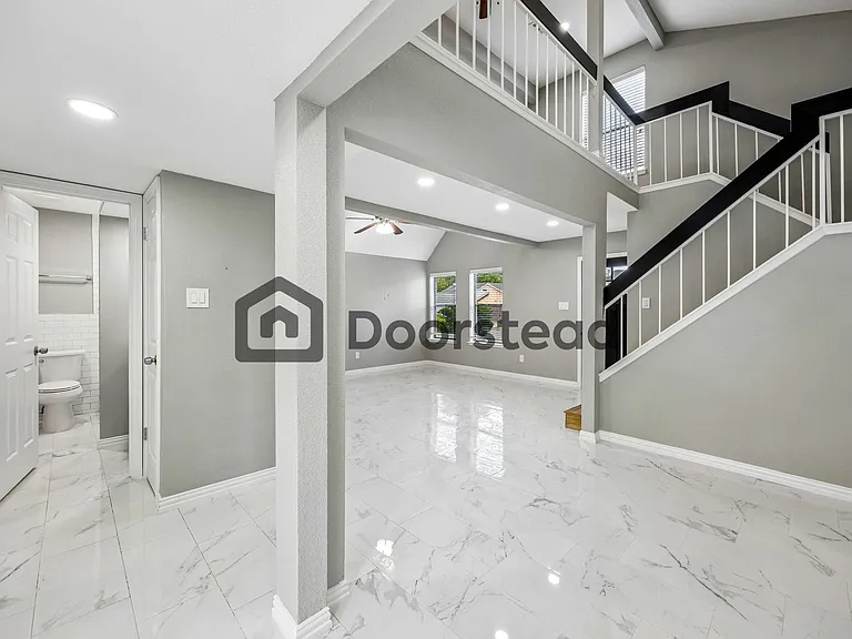 616 Shady Brook Dr — Photo 13