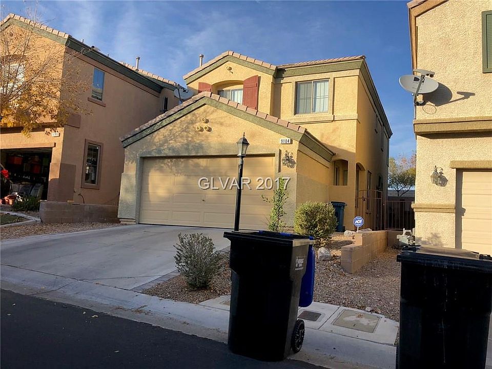 1st image of 9104 Watermelon Seed Ave