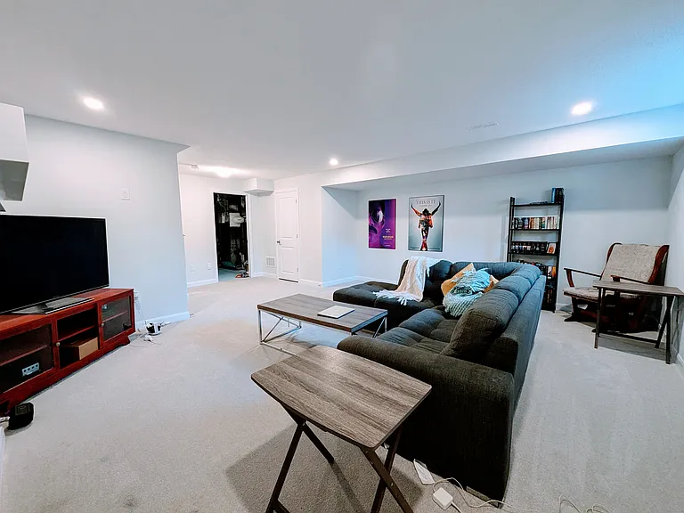 229 Shallow Pond Pl — Photo 10