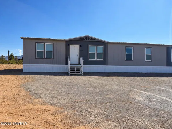 6982 Gopher Rd, Las Cruces, NM 88012