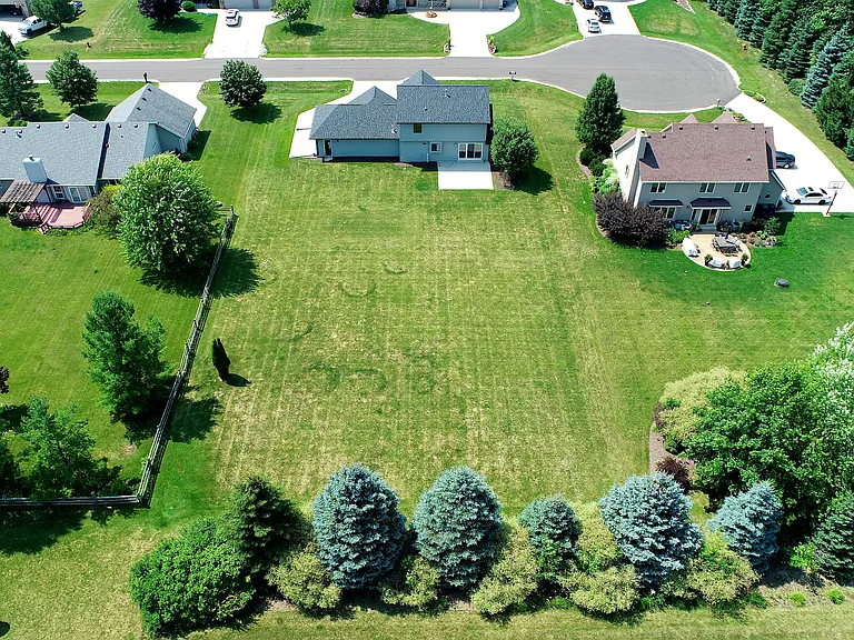 W2012 Fairfield Ln — Photo 4