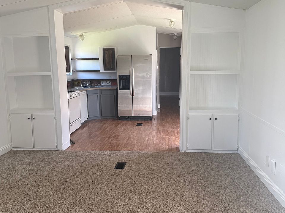 1st image of 2413 San Gabriel Dr