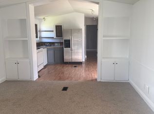 2413 San Gabriel Dr, Granbury, TX 76048