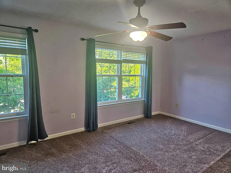 3315 Hollow Ct — Photo 20