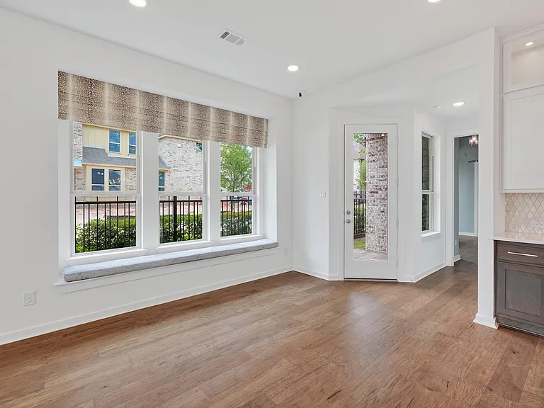 599 Cypress Valley Ave — Photo 21