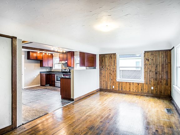 5th image of 5041 S Sheridan Ave