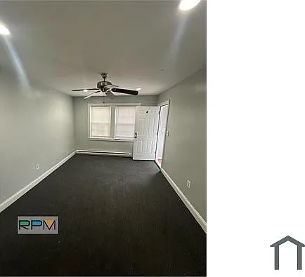 826 Stoll St — Photo 6