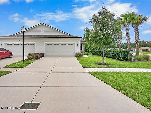 2nd image of 116 JUNIPER HILLS Drive