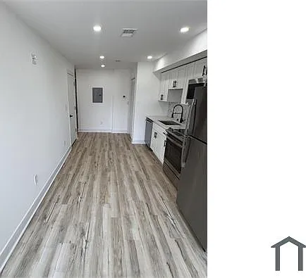 3 bed, 1680 sqft, $1,950 — Photo 4