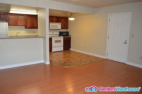 4th image of 5273 Indian River Dr Unit 259