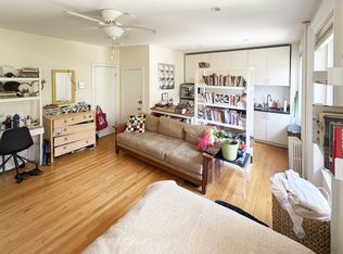 469 State St APT 3R, Brooklyn, NY 11217