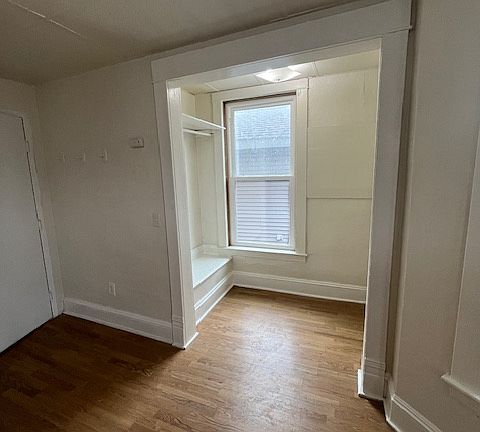2nd image of (Undisclosed Address)