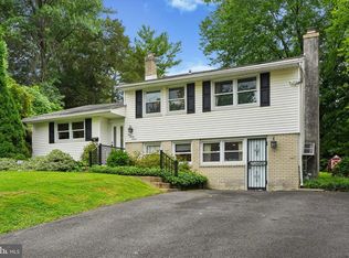 197 Greyhorse Rd, Willow Grove, PA 19090