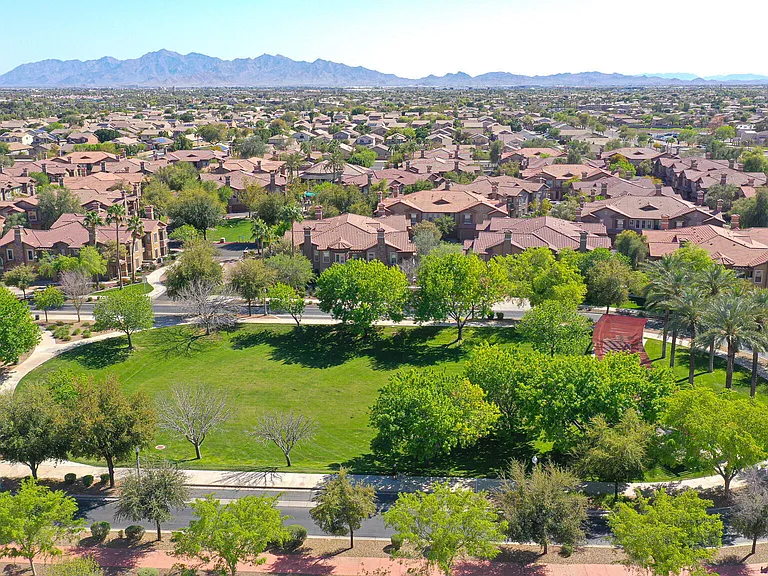 14250 W Wigwam Blvd #2822 — Photo 38