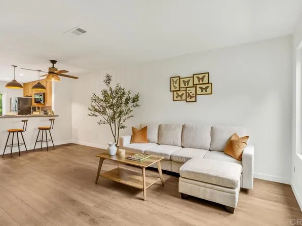 10185 Peaceful Ct, Santee, CA 92071