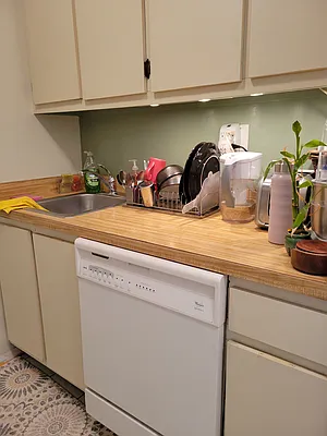 Rented by Owner | media 20