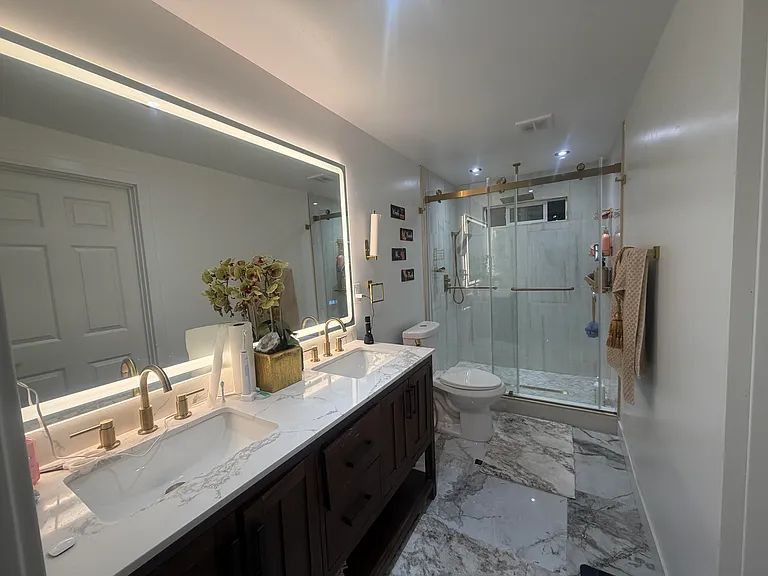 3647 Ethan Allen Ave — Photo 15