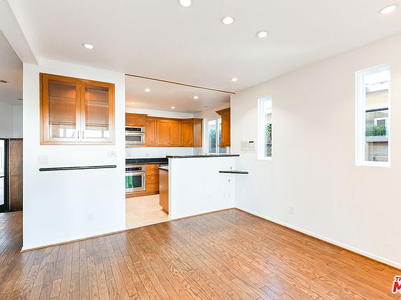 5th image of 609 Coeur D Alene Ave