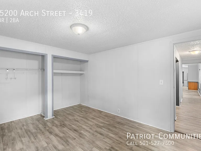 15200 Arch St #3419 — Photo 17